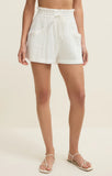 Z Supply Emory Short