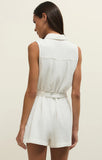 Z Supply New Light Romper