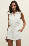 Z Supply New Light Romper