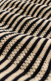 Z Supply Monaco Crochet Button Up