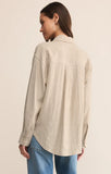 Z Supply Alfie Shirt