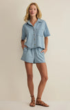Z Supply Everyday Button Up