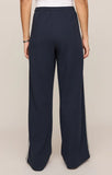 Z Supply Breakaway Track Pant Eclipse