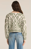 Z Supply Yeva Sweater