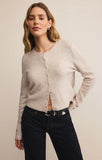 Z Supply Medina Cardigan 3 colors