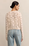 Z Supply Rosalyn Sweater