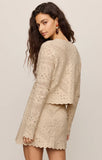 Z Supply Cressa Cardigan