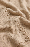 Z Supply Cressa Cardigan