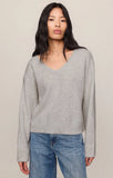 Z Supply Cerro V-Neck Sweater