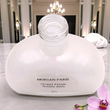 Orchid Petals Bubble Bath