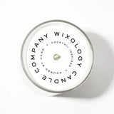 Nightcap Wixology Candle
