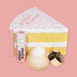 Lip Cake Duo
