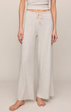 Z Supply Waffle Pants