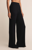Z Supply Du Monde Sweater Pant