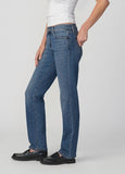 Joes Jeans The Romy Low Rise Straight