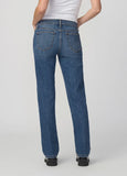 Joes Jeans The Romy Low Rise Straight