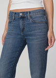 Joes Jeans The Romy Low Rise Straight