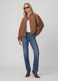 Joes Jeans The Romy Low Rise Straight
