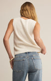 Z Supply Bryce Sweater Vest