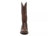 Legend Brown Cowboy Boots by Matisse