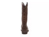 Legend Brown Cowboy Boots by Matisse