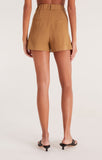 Z Supply Lucy Airy Short
