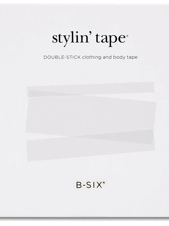 Nippies Stylin’ Tape