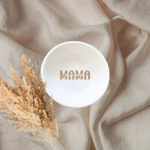 Mama Trinkett Dish