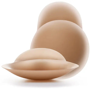 Nippies Skin Lift Caramel Size 2