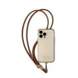 Smartphone Lanyard Set