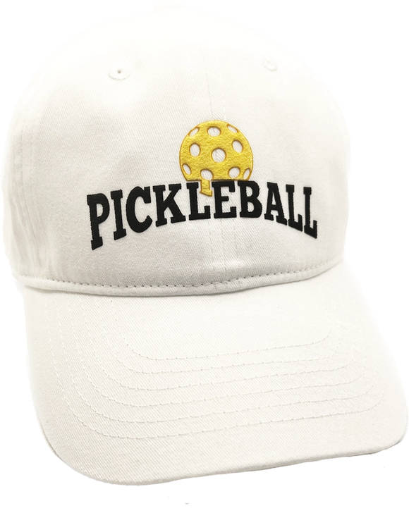 Pickleball Cap