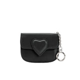 Melie Bianco Lovell Card Holder