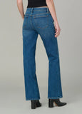 Joe's The Provocateur Jeans