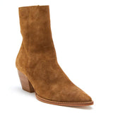 Matisse Caty Ankle Boot