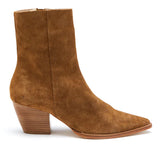 Matisse Caty Ankle Boot