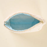 Sherpa Pouch-Bride