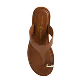 Maizy Sandal   Chinese Laundry