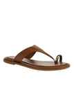 Maizy Sandal   Chinese Laundry