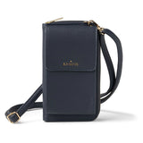 Kedzie Eclipse Smartphone Crossbody