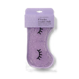 Hot & Cold Gel Eye Mask