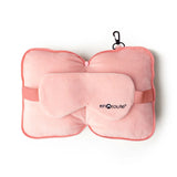 The Zzz Pod