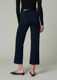 Joe's The Blake Jeans
