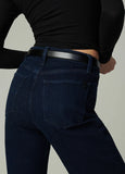 Joe's The Blake Jeans