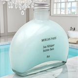 Sea Whisper Bubble Bath
