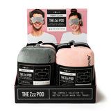 The Zzz Pod
