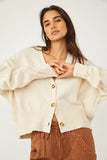 Free People Found My Friend Cardi