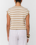 Velvet Heart Mariah Knit Top