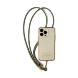 Smartphone Lanyard Set
