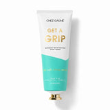 Get a Grip Hand Creme