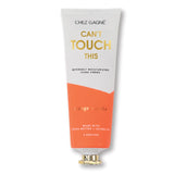Can't Touch This Hand Creme